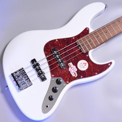 Bacchus Wl4-Std/Rsm Wh Safe delivery from Japan