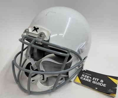 Xenith X2E+ Varsity Football Helmet 2023 Model Size Medium New NWT
