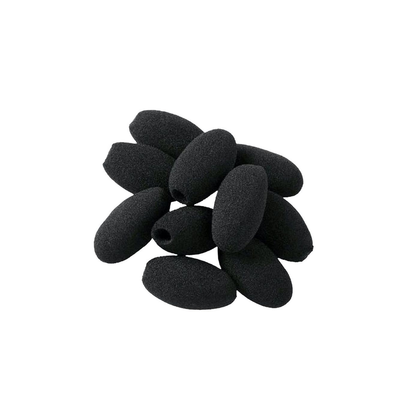 Jabra 14101-66 Mikrophone windscreen