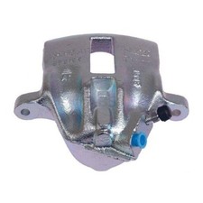 Etrier de frein Autobianchi Y10