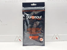 Thermal Grizzly Duronaut - 6 Gram - Enhanced Durability & High Perform