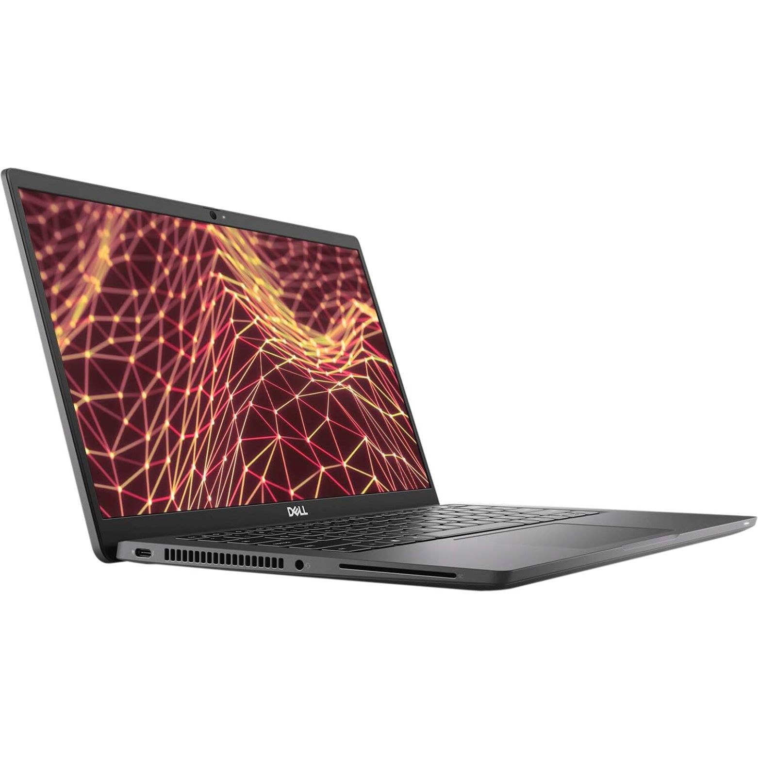 Laptop Dell Latitude 7430 14" FHD táctil Intel Core i7-1265U 32GB 512GB SSD W11P, imagen 3