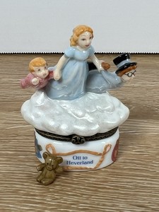 MidWest of Cannon Falls Phb | eBay