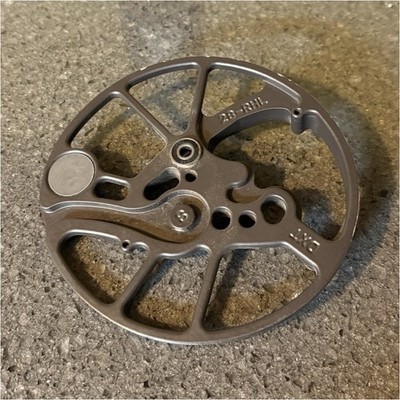 Matthews DXT 28-RHL