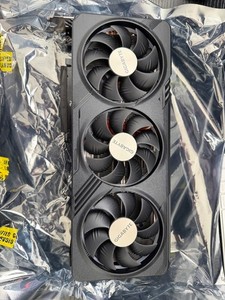 Gigabyte 4070 Ti | eBay
