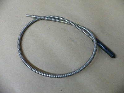 Banner Engineering Iamm.442S Fiber Optic Cable