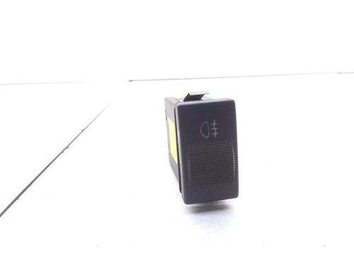 AUDI A4 8D2, B5 Nebelscheinwerferschalter 4d0941563 1.90 Diesel 81kw 14504672