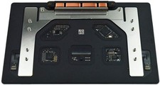 Sliver Trackpad Touchpad for MacBook Pro 13" A1706 A1708 2016 2017 Retina Lat...