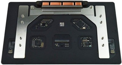 Sliver Trackpad Touchpad for MacBook Pro 13'' A1706 A1708 2016 2017 Retina Lat...