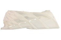 StoßFäNger - Halter Blic 5504-00-9802934P