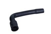KüHler-Schlauch MaXgear 18-0694 FüR OE 8D0 121 101 K - 8D0 121 251 C - 8D0 121