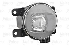 Nebelscheinwerfer FOGSTAR VALEO 047406 für DS SW 3008 SUV 5008 308 508 DS3 1 2