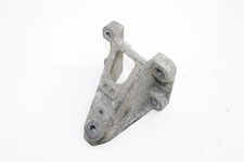 Support moteur Jaguar XK