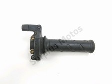 POIGNEE GAZ DUCATI 1000 ST3 2006-2006 / NE 59554