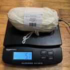 2 Skeins Premier Just Yarn Worsted Yarn Cream/Chocolate 50 G Size 4 100% Acrylic — photo 5