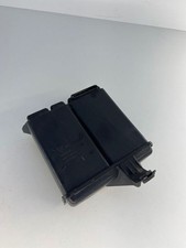 Porsche Panamera (970) 2012 Aktivkohlefilter 97020122100 Benzin 294kW USI4911