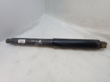 Ford Ranger IV 2023 Hinten Stoßdämpfer hinten MB3C18080EDD Diesel 125kW