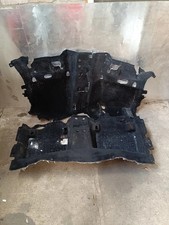 MAZDA CX-30 DM Salonteppich 2.00 Petrol / electricity 90kw 2020 26545230