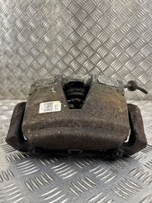 Etrier de frein Audi A7