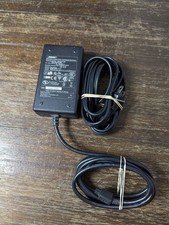 Genuine Bose PSM36W-208 Power Supply Adapter for SoundDock OEM Tested