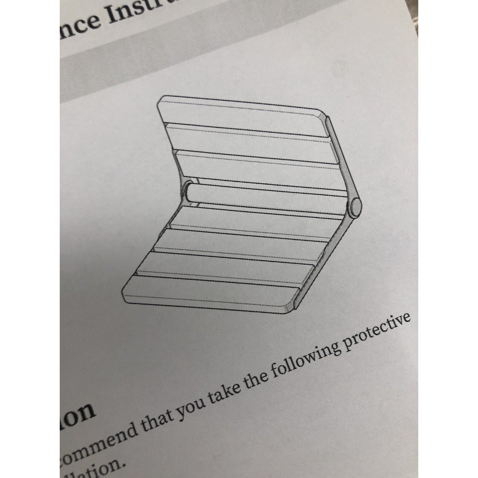 Folding Teak Shower Seat Wall Mounted,Fold down Shower Seat,Foldable Shower READ