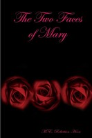 M. E. Robertson-Hoon | The Two Faces Of Mary | Taschenbuch | Englisch (2008)