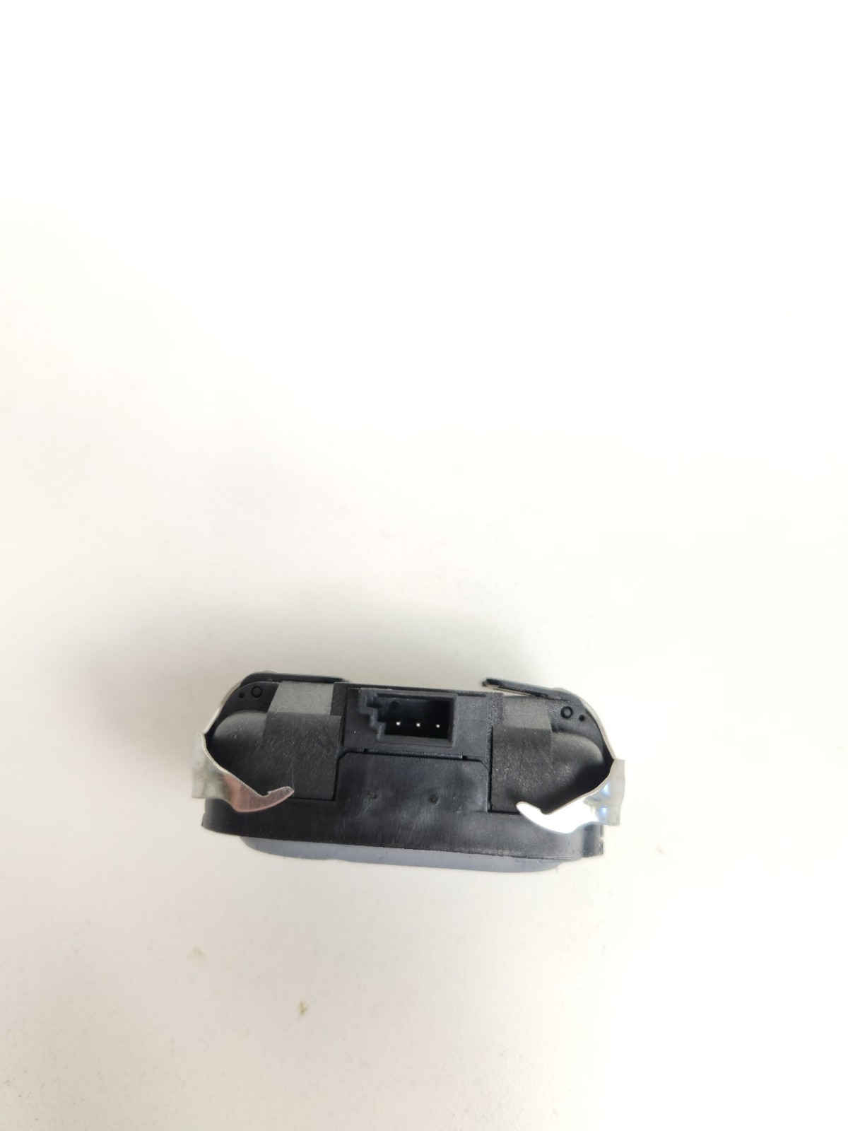 2015-2016 MCLAREN 650S SPIDER WINDSHIELD RAIN SENSOR UNIT OEM 11M0464CP 