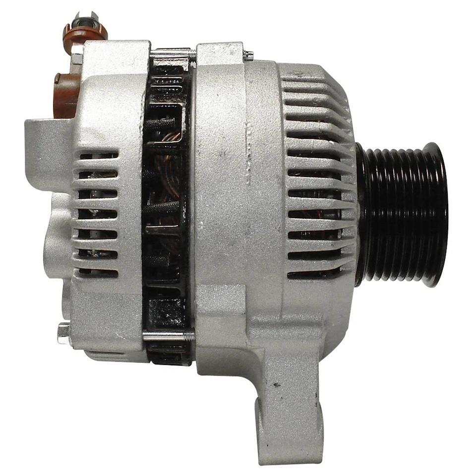 Alternador de calidad 7790810N para furgoneta E350 E450 E150 E250 E550 95 amperios Foto 4 de 4