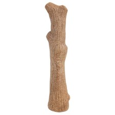 Dog Chew Toy Natural Wood Blend Moderate Chew...