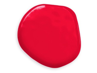 Colour Mill Oil Blend Red 20 ml