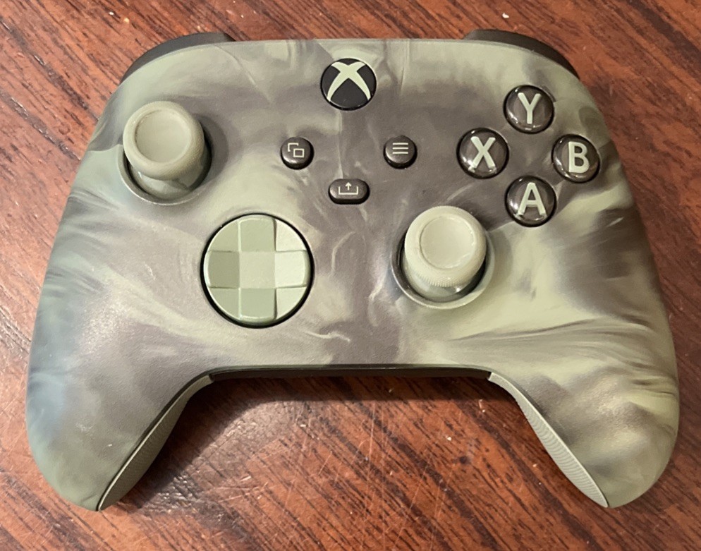 Picture 1 of 4
