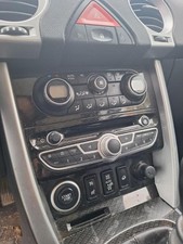 Autoradio Renault KOLEOS