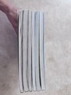 Christian Homeschool Abeka A beka Reading Program 1st First Grade Book Lot 6 — photo 4