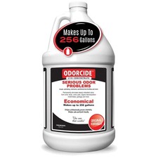 Professional Odor Eliminator Concentrate