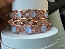 Bomb Party Spring Stacks 2025 Dreaming In Wav...