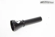 2018-2025 CHEVROLET TRAVERSE 3.6L V6 FUEL FILLER NECK FUNNEL TUBE ADAPTER OEM