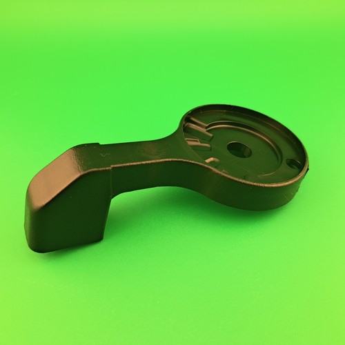 Ressort De Rappel Du Levier De Sécurité D'accélérateur Pour Taille-haie KAAZ - IDEAL COMPATIBLE 028677 87761595