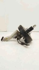 HYUNDAI i40 VF Unterdruck-Bremskraftverstärker 1203101636C 585003Z960 32422063