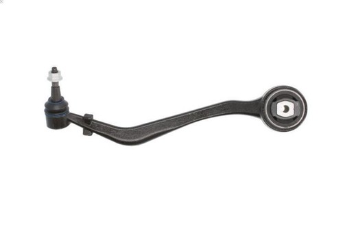 Track control arm MOOG AMGK621479 - Picture 8 of 8