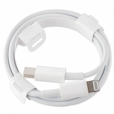 Apple Usb-C To Lightning Cable (1m) - White 4GN33Z/A