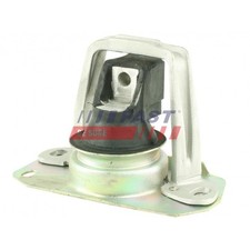 Support moteur Renault TRAFIC