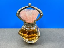 ONE DIRECTION OUR MOMENT EAU DE PARFUM PERFUME SPRAY WOMEN EDEN 30 ML 1 FL OZ