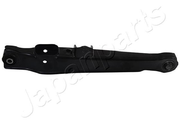 Japanparts BS-555 Schubstange/Querlenker Hinterachse Rechts-image