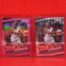2025-26 Panini Prizm Basketball Checklist Guide in-content 46