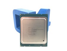 INTEL SR1AN E5-2620 V2 2.10 15M 6C 80W
