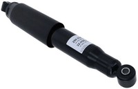 Sachs StoßDäMpfer 290 034 FüR Fiat
