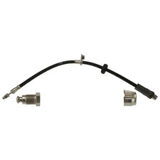 Flexible de frein Peugeot 208