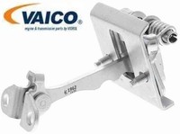 Vaico V22-0817 TüRfeststeller FüR Citroen