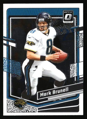 Jacksonville Jaguars Football Cards - Choose from 100s Player Qty Discount - Pt1