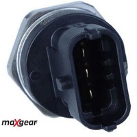 Maxgear 21-0680 Sensor FüR Kraftstoffdruck Sensor Kraftstoffdruck
